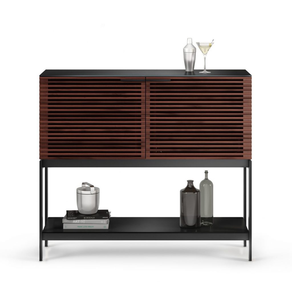 BDI Corridor Bar SV 5621
