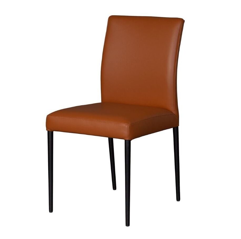 Colibri Margot Side Chair