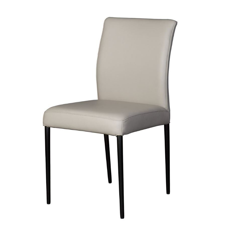 Colibri Margot Side Chair