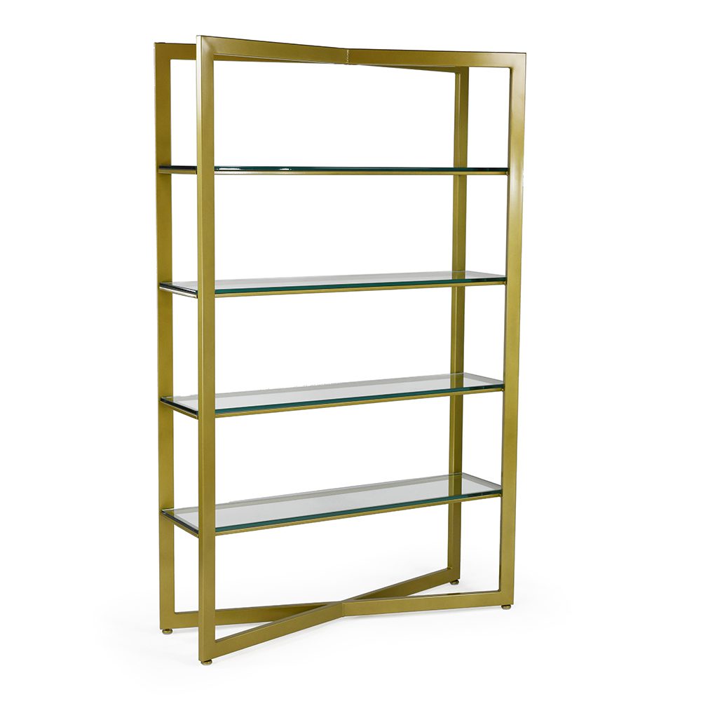 Johnston Casuals #05-187 Xander Etagare