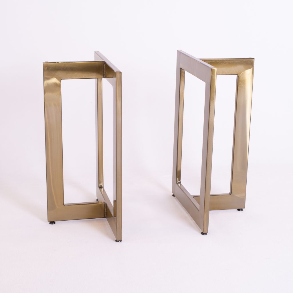 Johnston Casuals Emmerson Dining Table