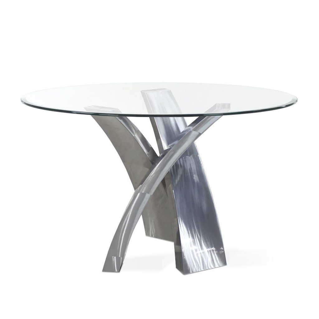 Johnston Casuals Garlyn Dining Table