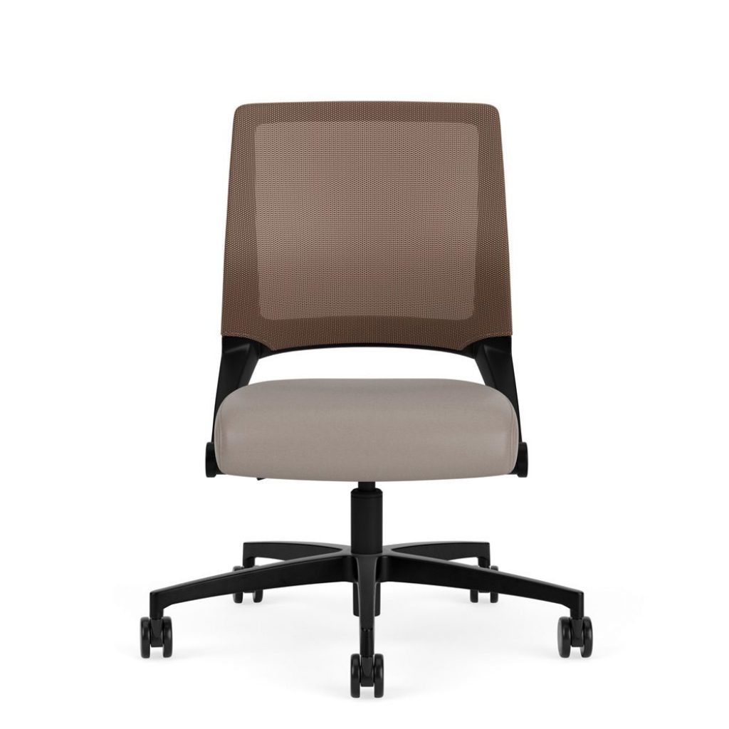 Via Reset Office Chair