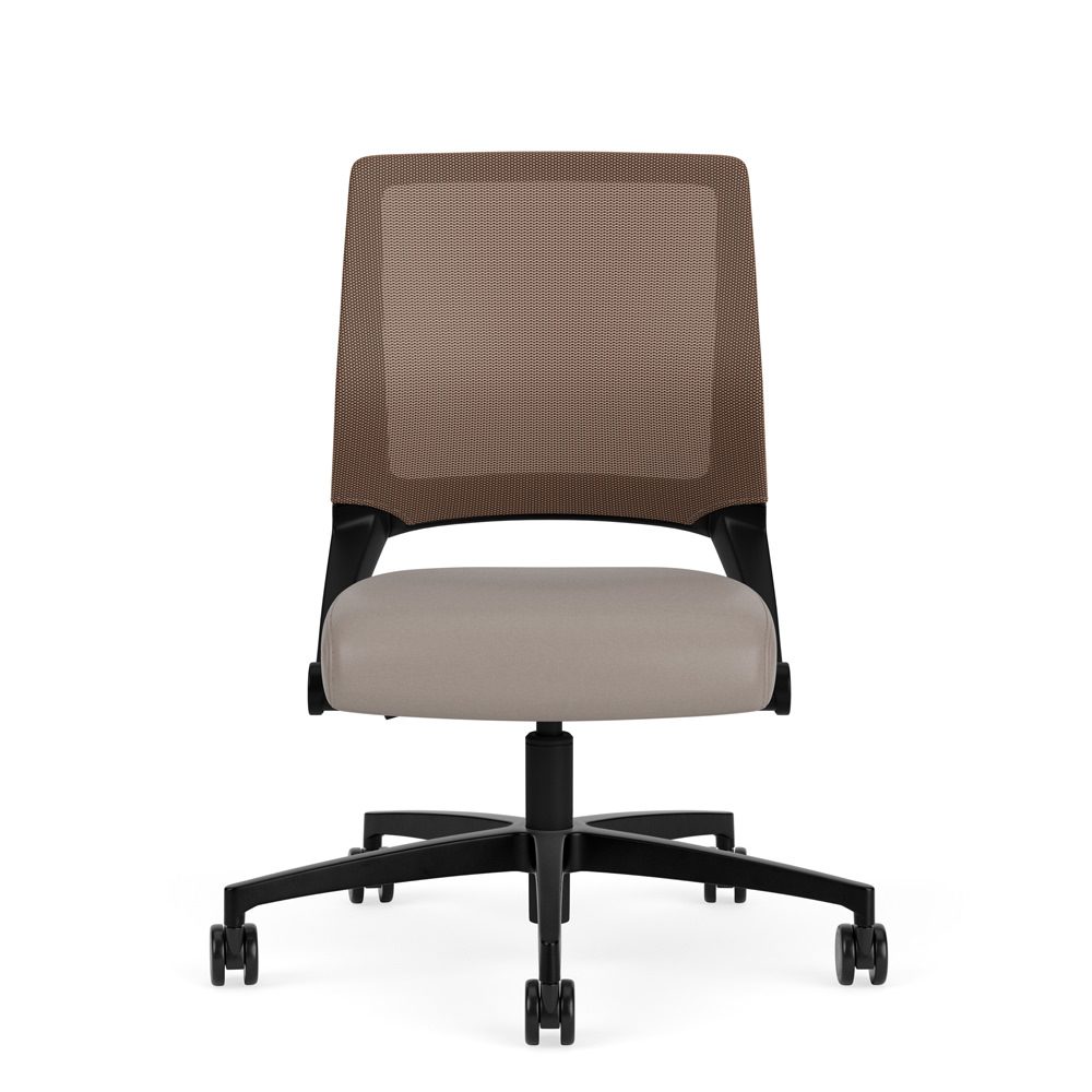 Via Reset Office Chair