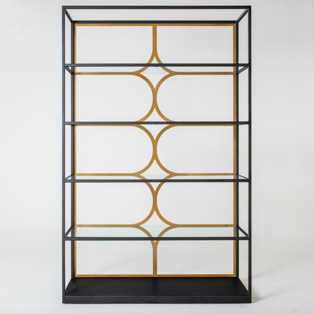 Johnston Casuals #42-182 Jolie Etagare