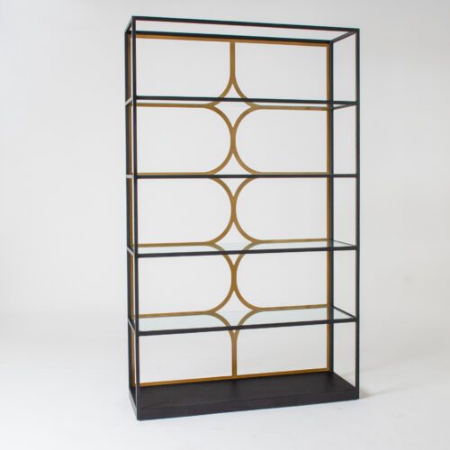 Johnston Casuals #42-182 Jolie Etagare