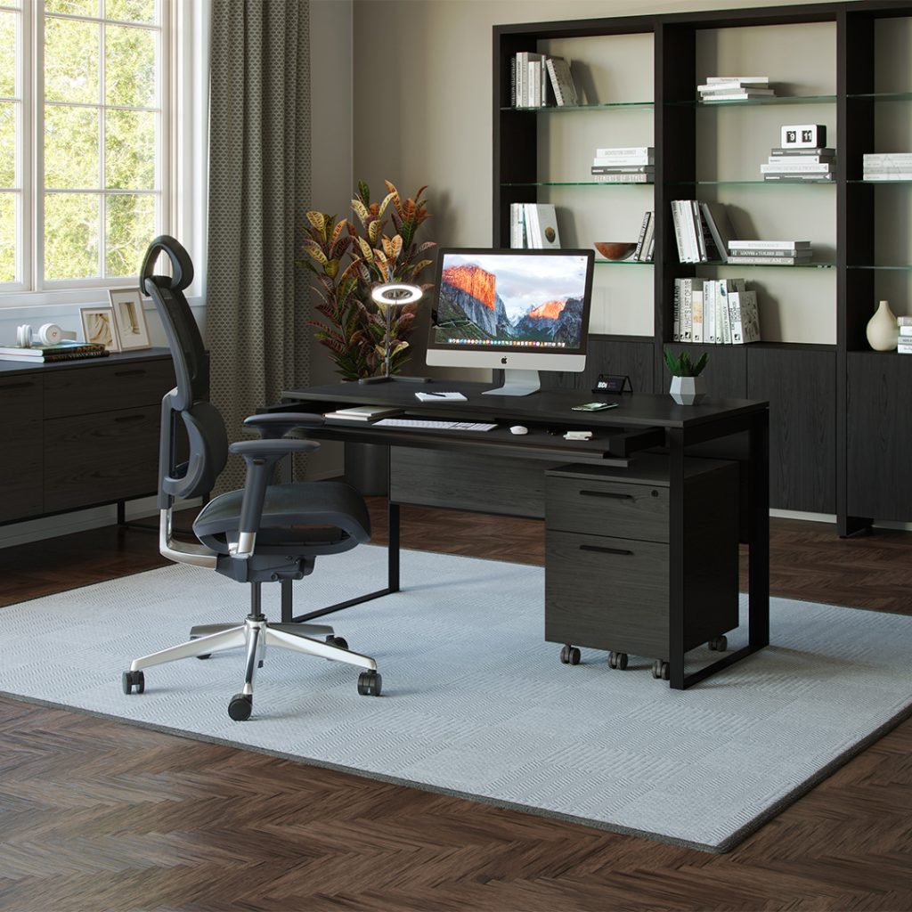 BDI Linea Office Collection
