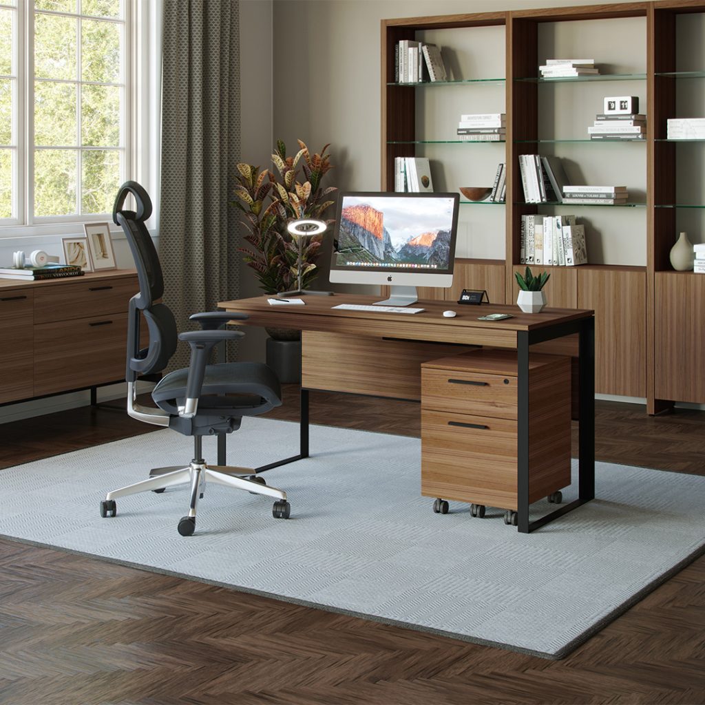 BDI Linea Office Collection