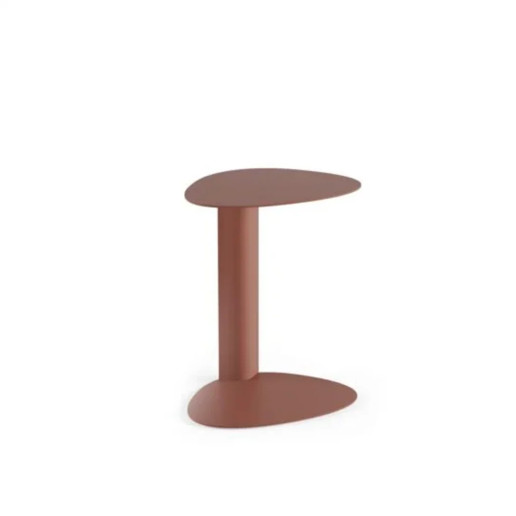 BDI Bink 1025 Laptop stand Table