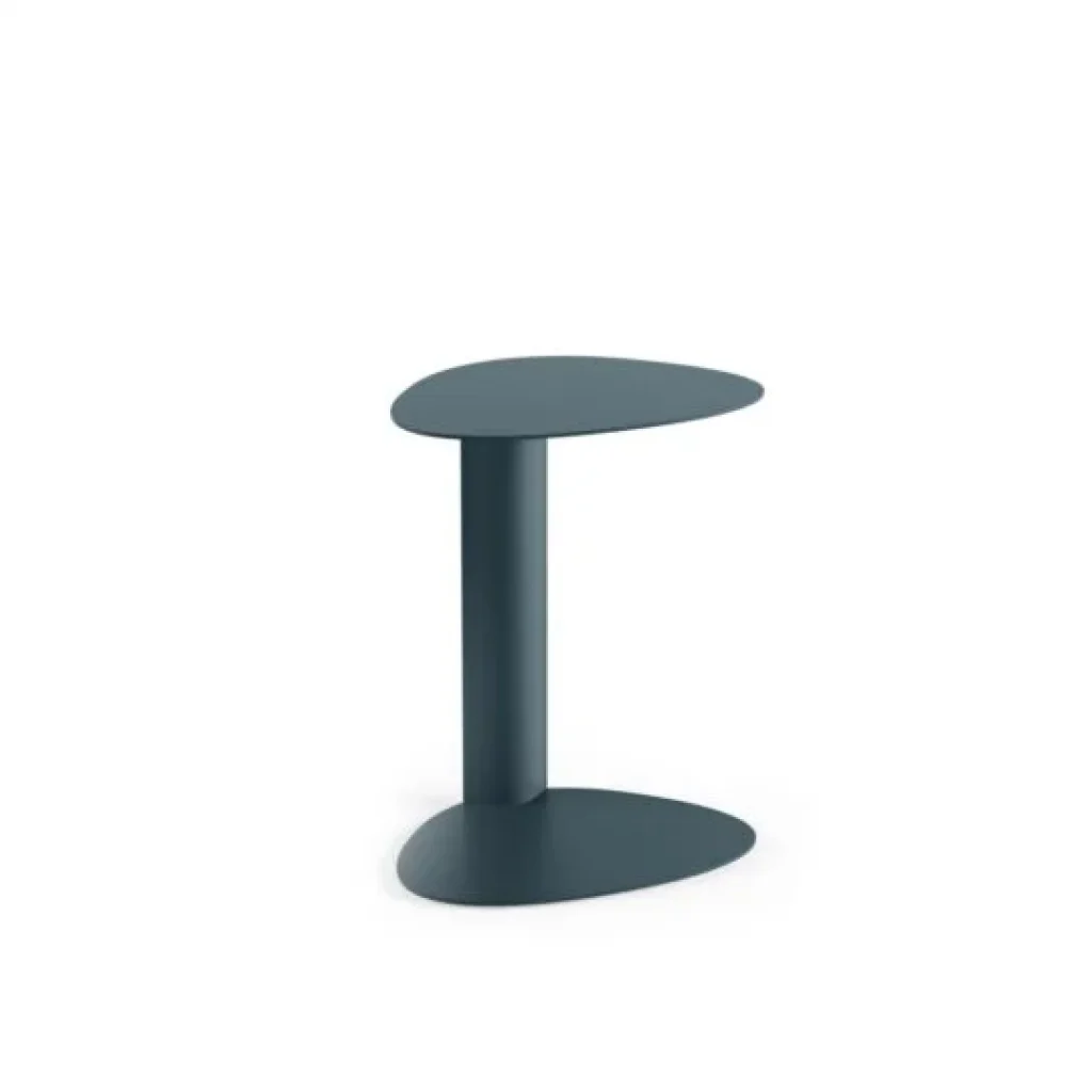 BDI Bink 1025 Laptop stand Table