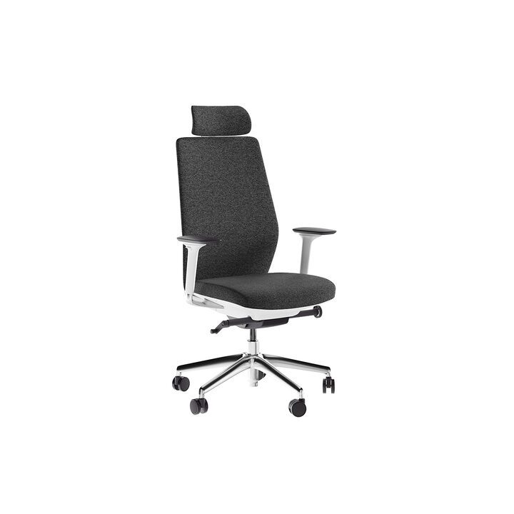 BDI Coda Desk Chair #3522