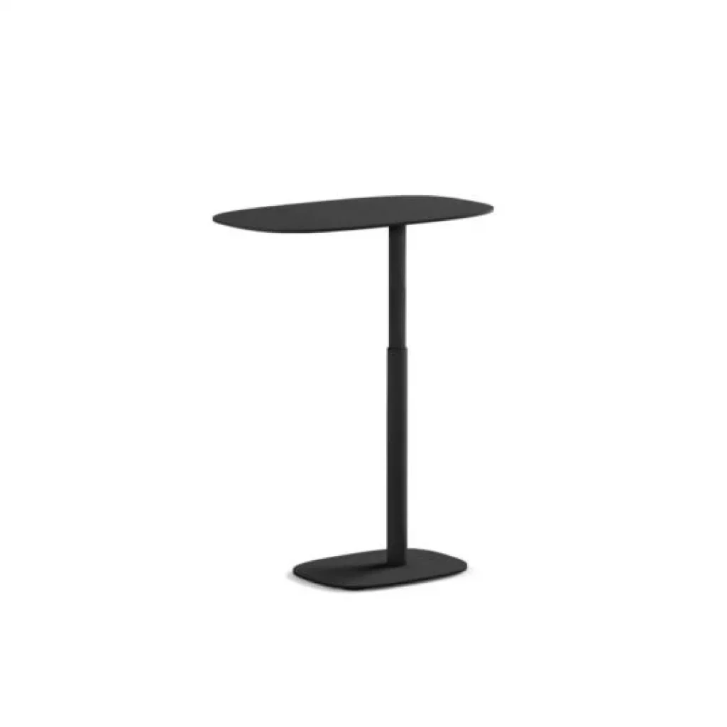 BDI Serif 1045 Lift Laptop Table
