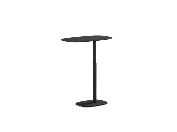 BDI Serif 1045 Lift Laptop Table