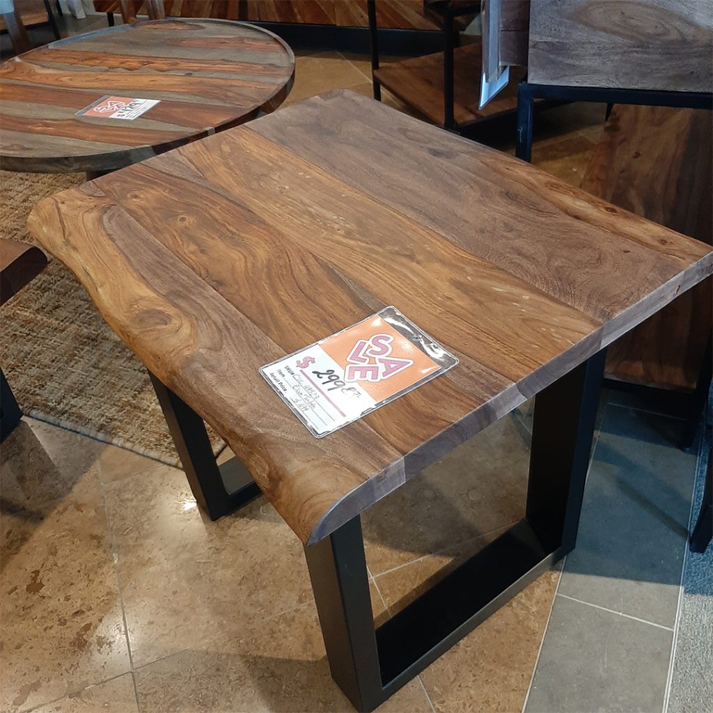 Table, Occasional 4013