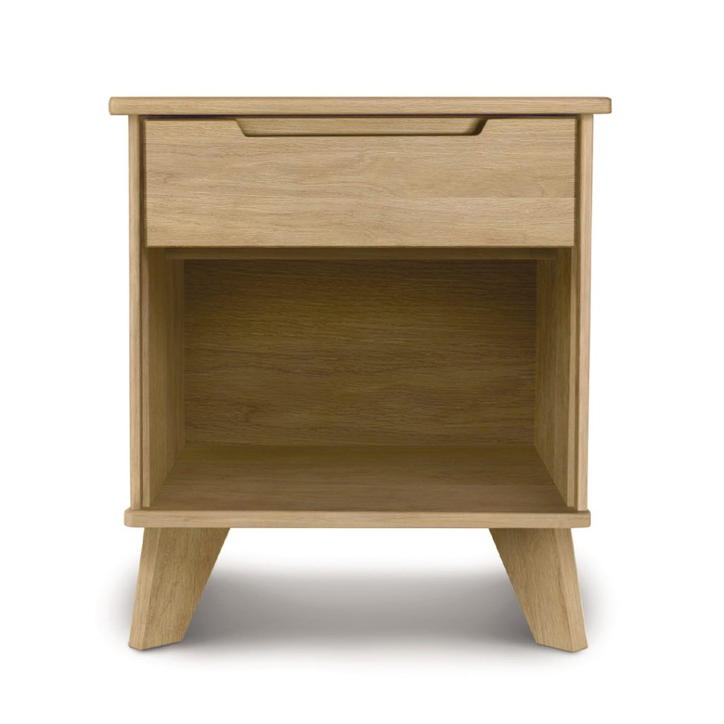Copeland Linn Nightstand