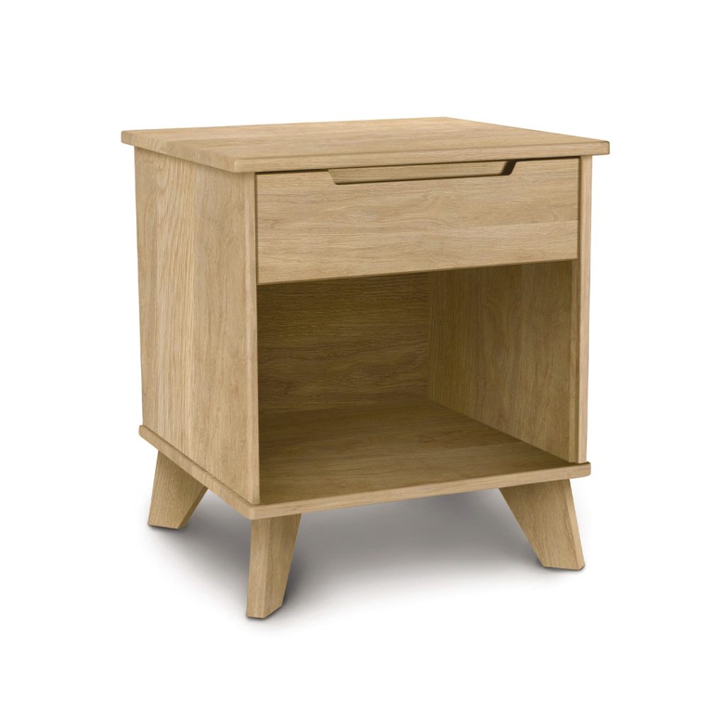 Copeland Linn Nightstand