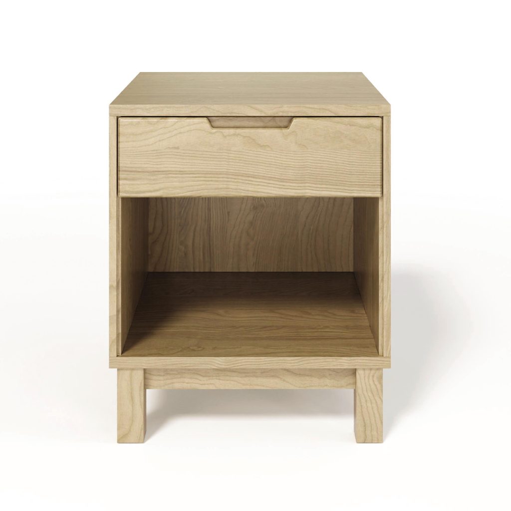 Copeland Oslo Nightstand