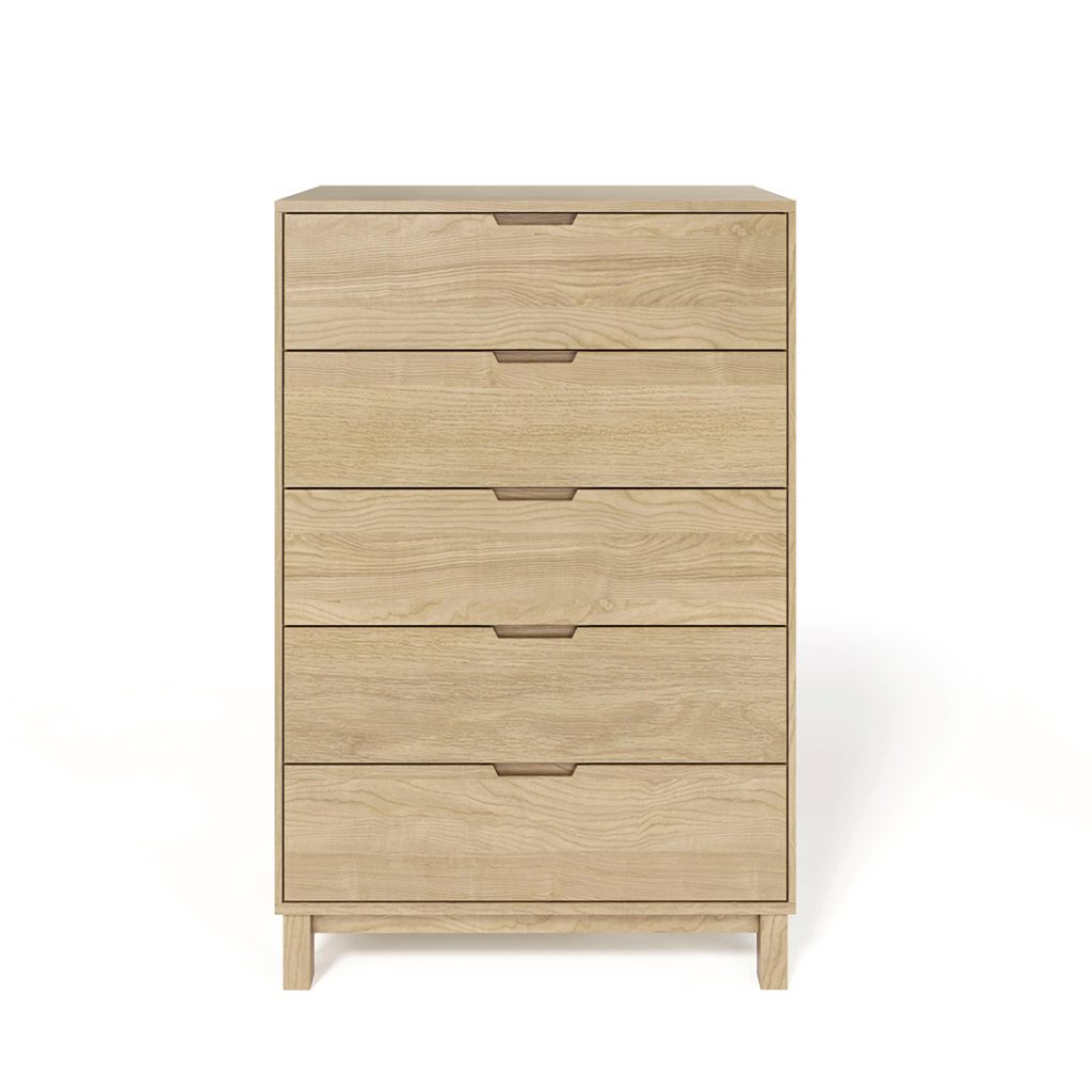 Copeland Oslo Chest