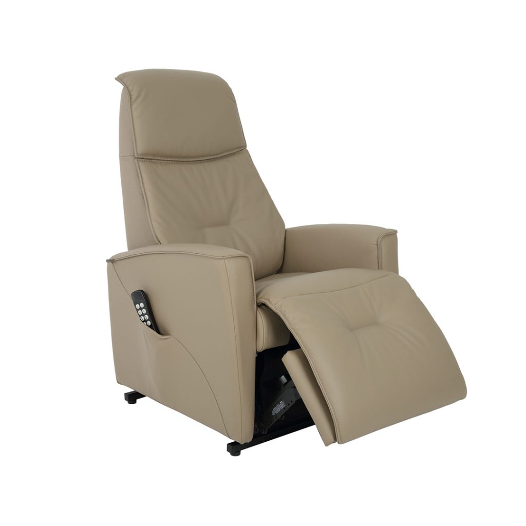 Fjords Austin Recliner/Lift Chair