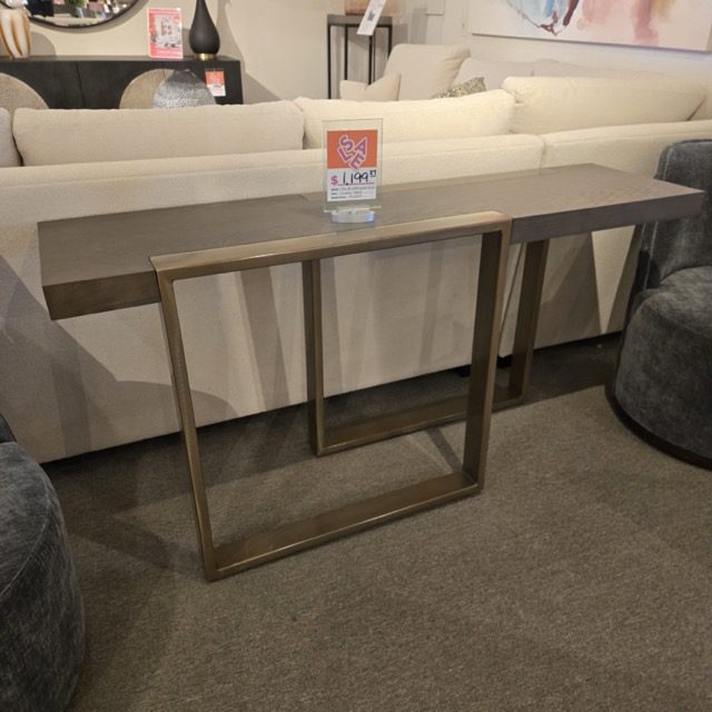 Table, Occasional 4028