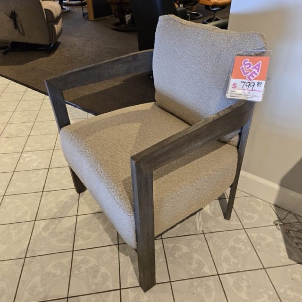 Chair 4013