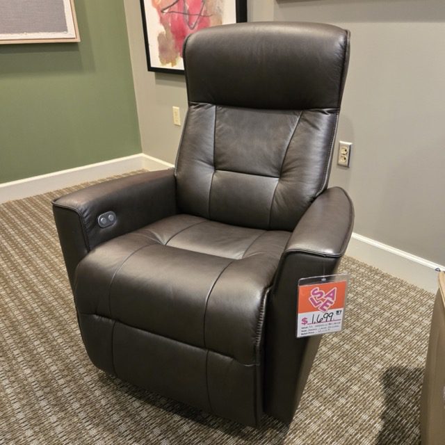 Chair 4007