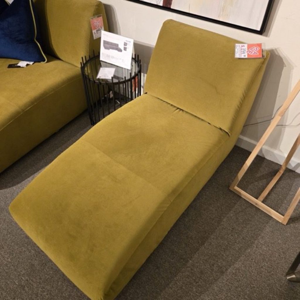 Chair 4025