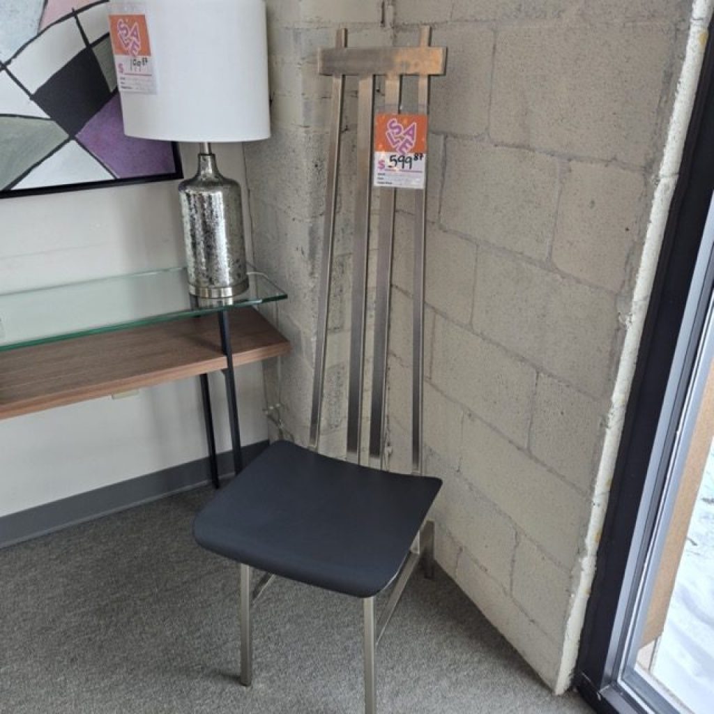 Chair 4024