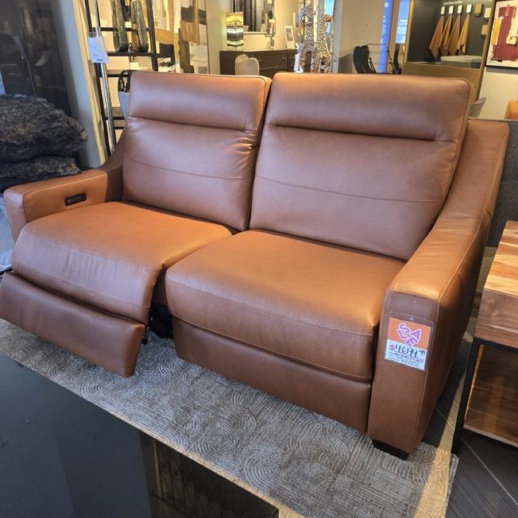 Sofa 3043