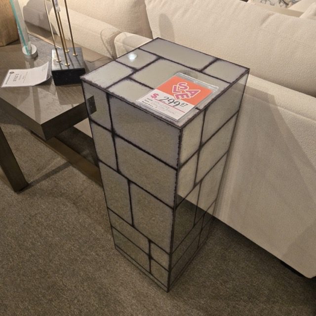 Table, Occasional 4026