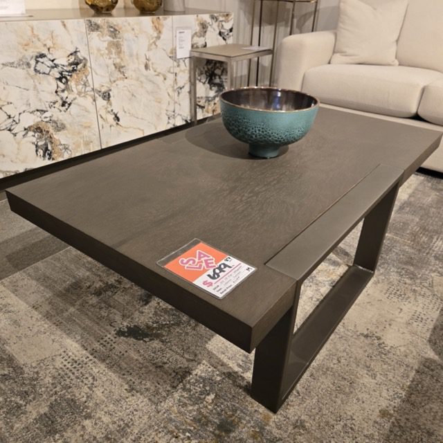 Table, Occasional 4025