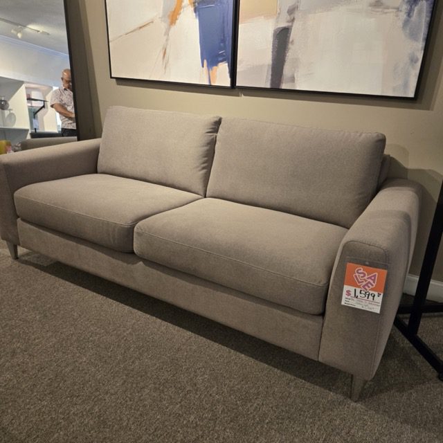 Sofa 3040