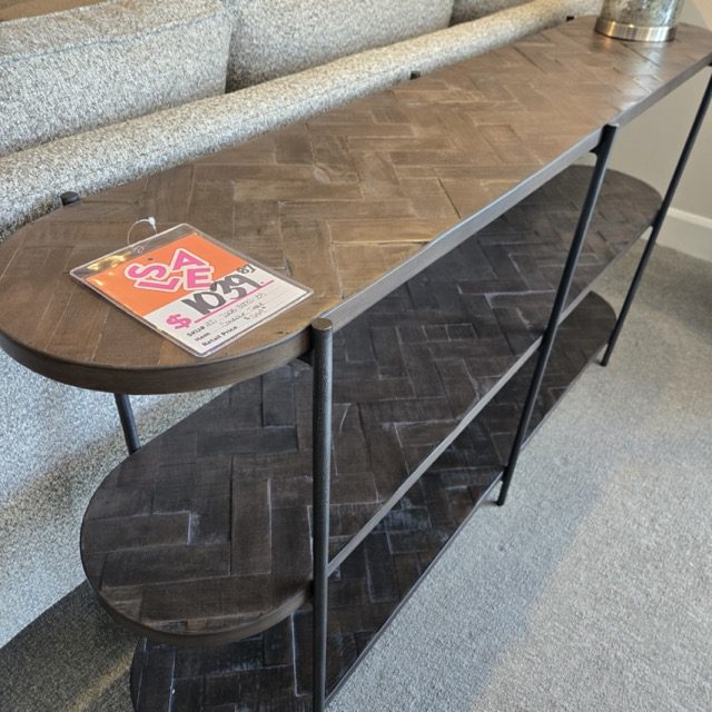 Table, Occasional 4022