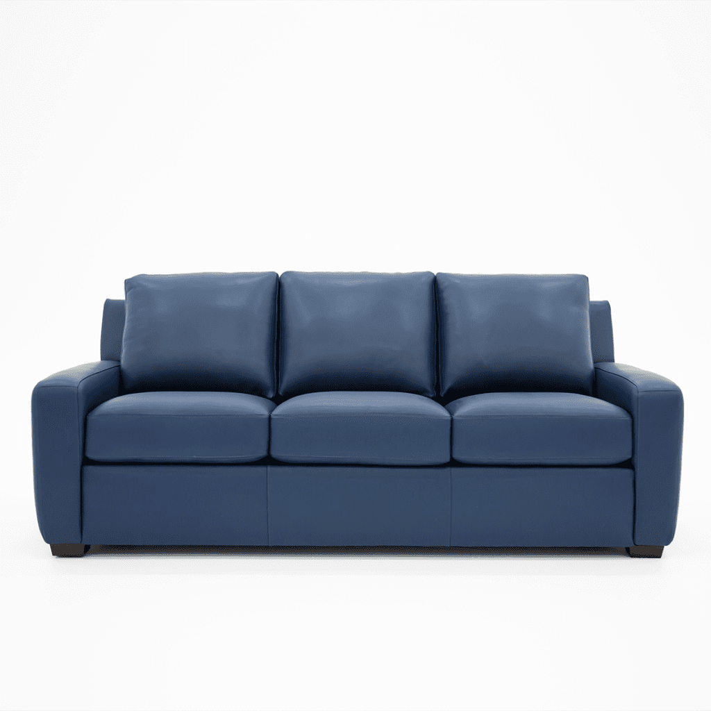 American Leather Lisben