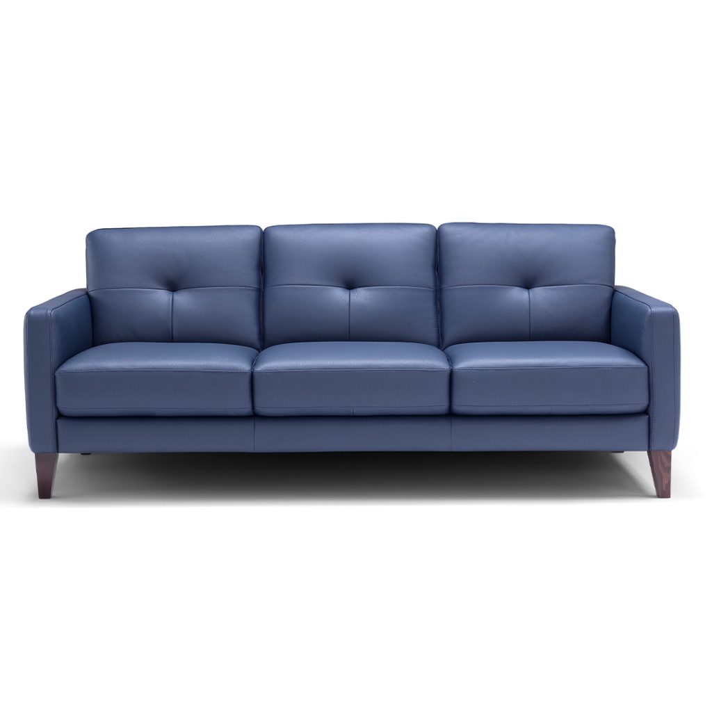 Max Divani Evan sofa