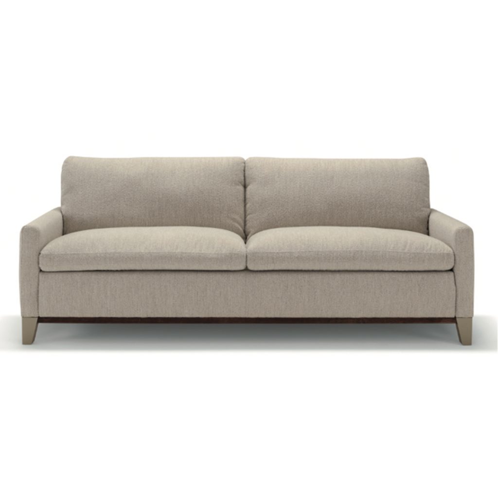 Max Divani Gallipoli sofa