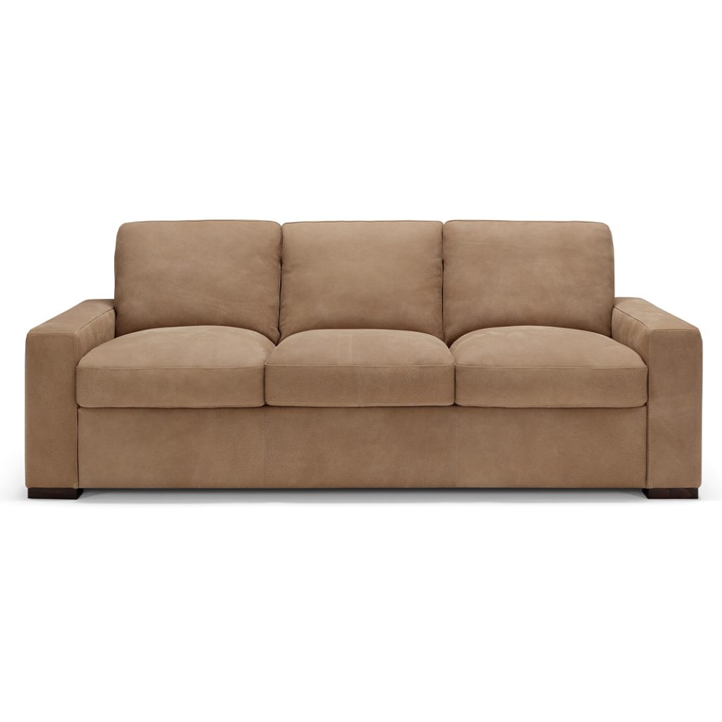 Max Divani Modena sofa