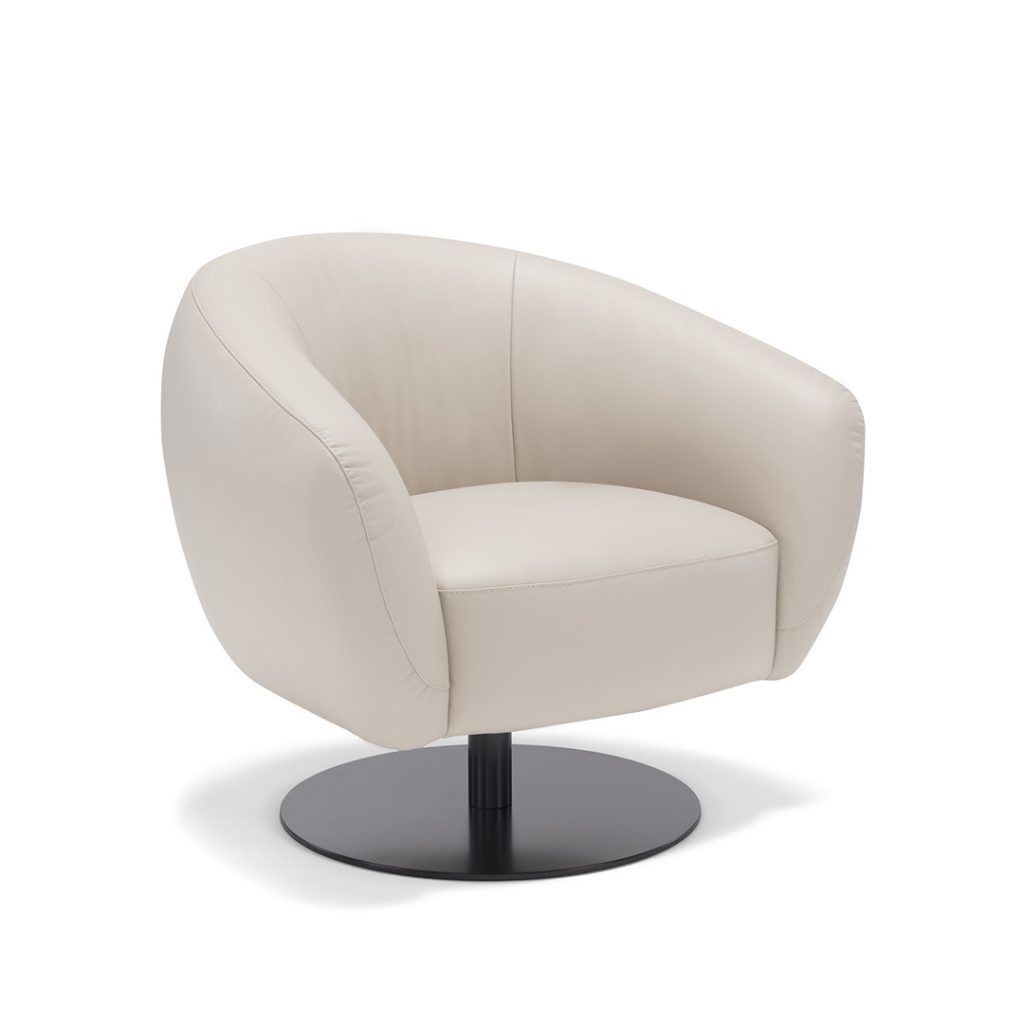 Max Divani Cloe Chair