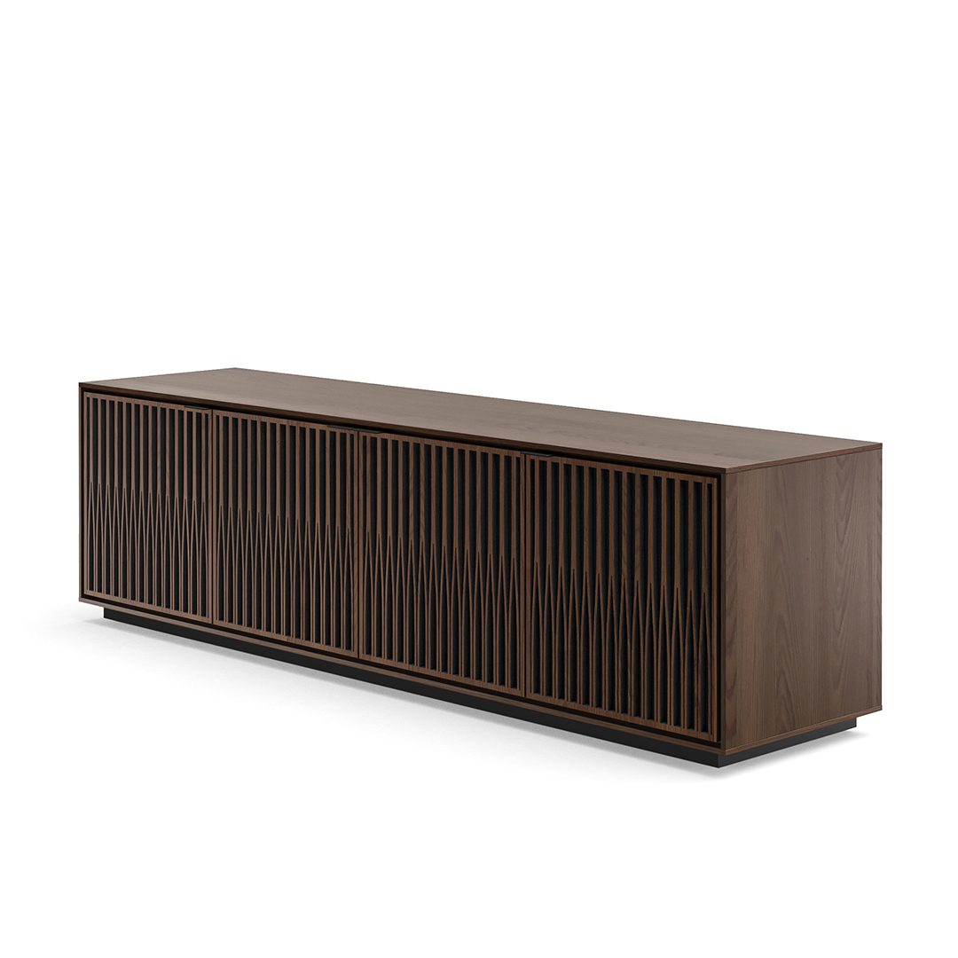 BDI 8703-TU Elements - Image 7