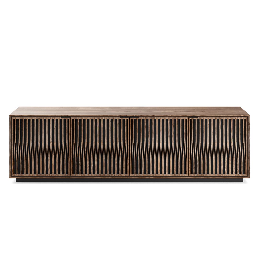 BDI 8703-TU Elements - Image 4