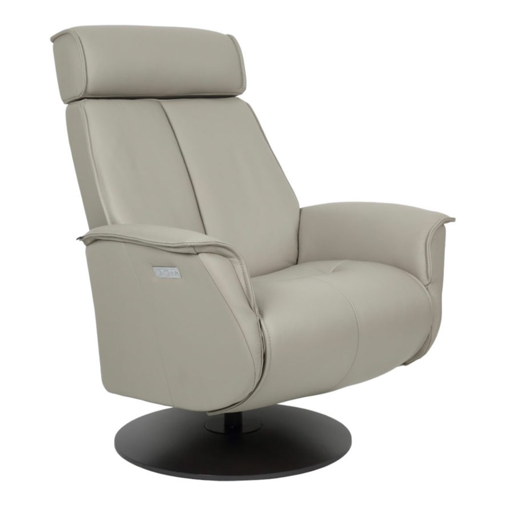 Fjords Bo Recliner