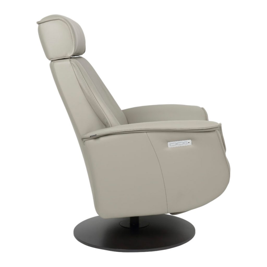 Fjords Bo Recliner