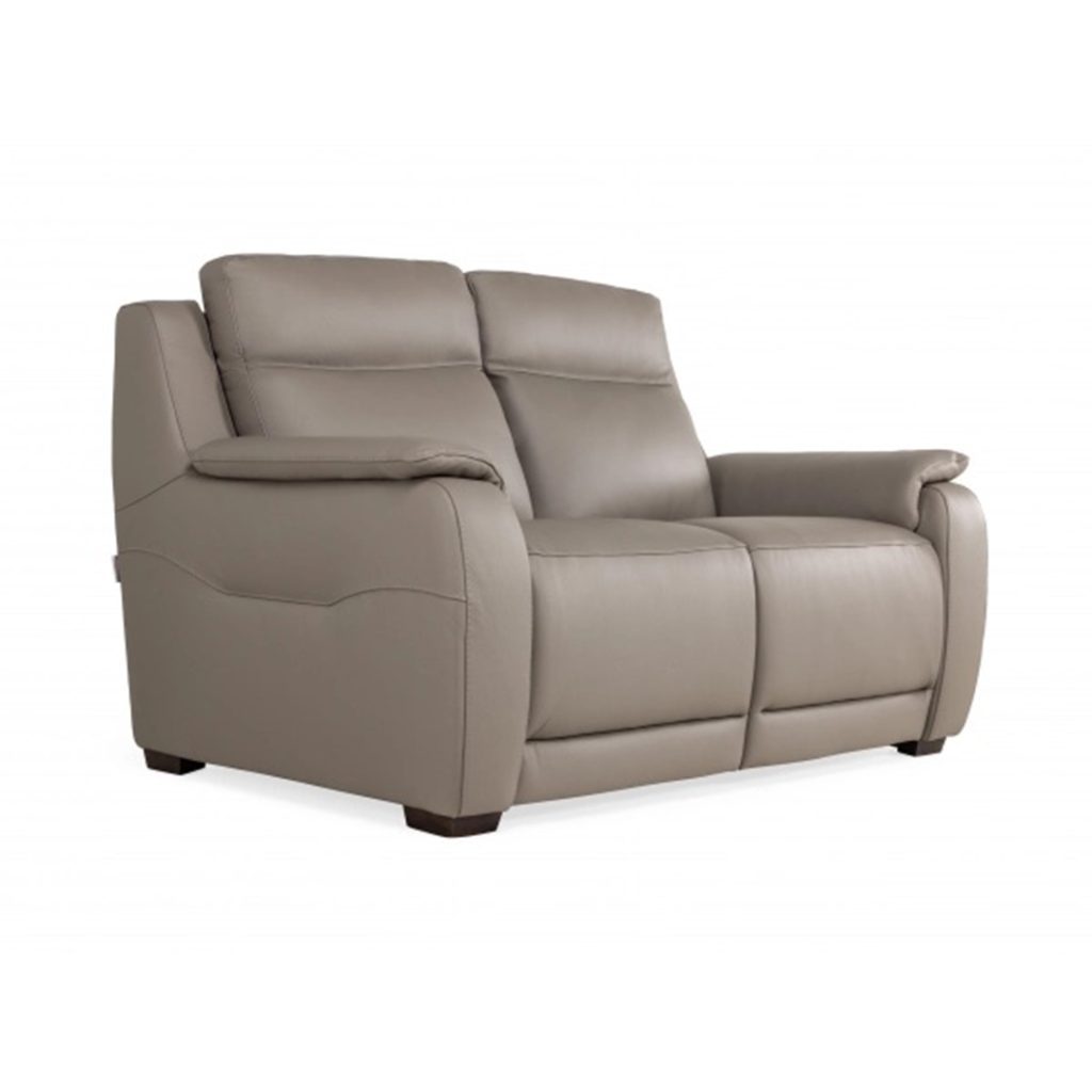 Max Divani  KAOS Sofa