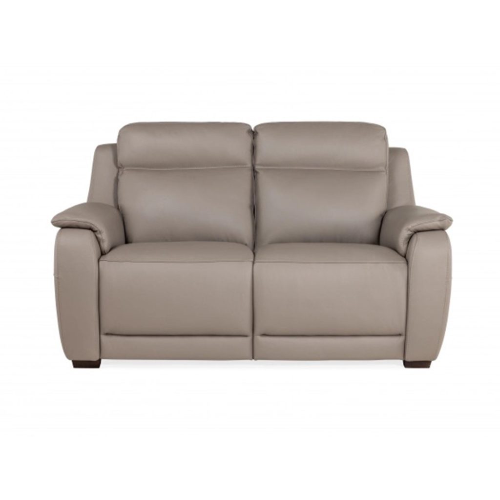 Max Divani  KAOS Sofa