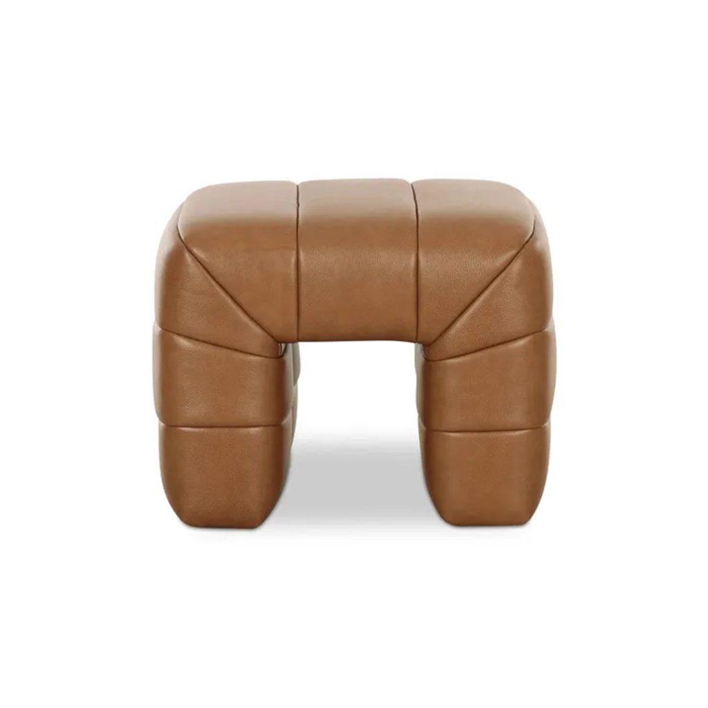 Moe’s Home Collection Verity Stool