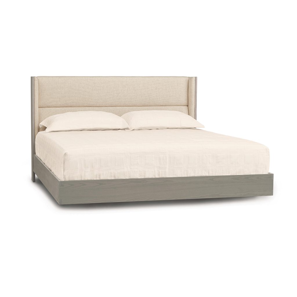 Copeland Sloane Floating Bed