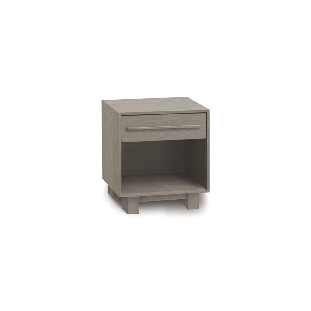 Copeland Sloan One Drawer Night Stand