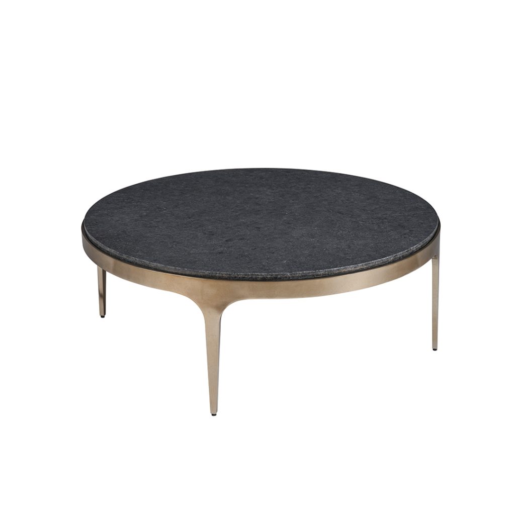 Universal Scarlett Cocktail Table