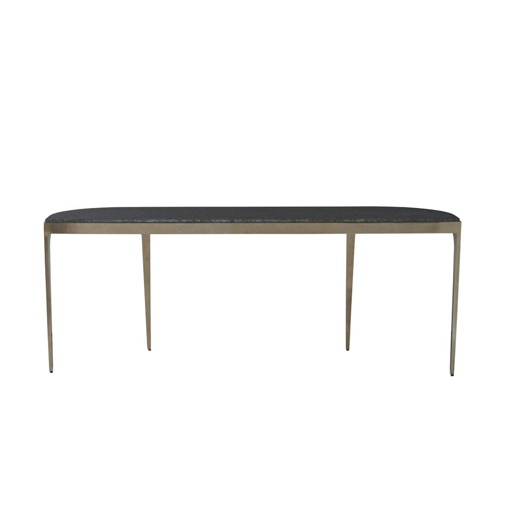 Universal Scarlett Console Table