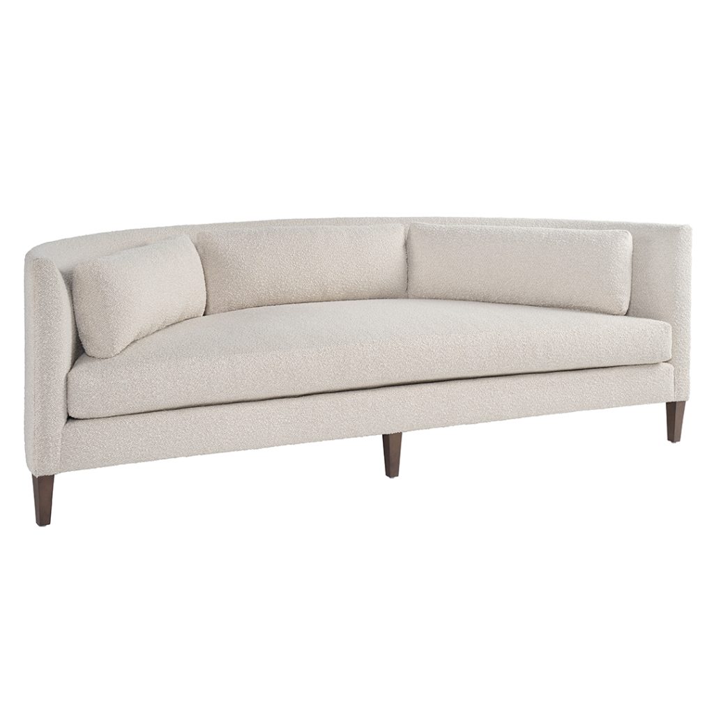 Universal Arch Sofa
